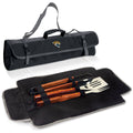 3-Piece BBQ Tote T171
