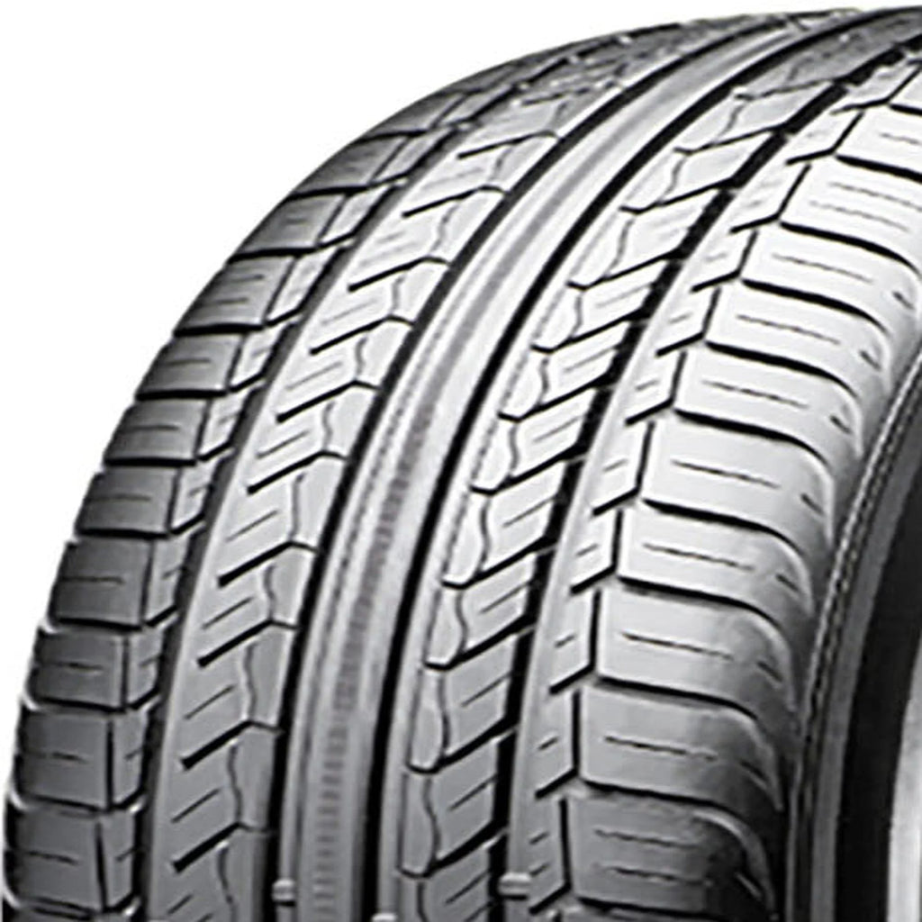 185/55R15 82V All Season Passenger Tire K2769