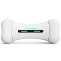 Interactive Dog Toy W46421