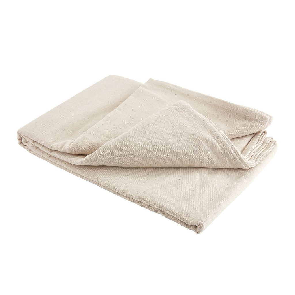6 x 9 Canvas Drop Cloth O482903