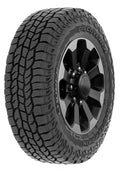 All-Terrain Tire I41419