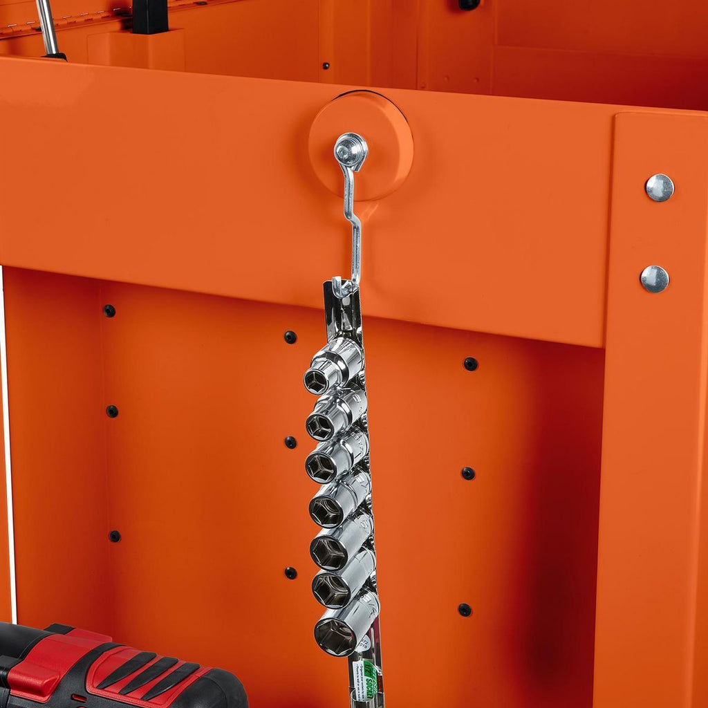 Magnetic Hook G6301