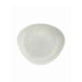 Dinner Plate 22cm Grey G6064