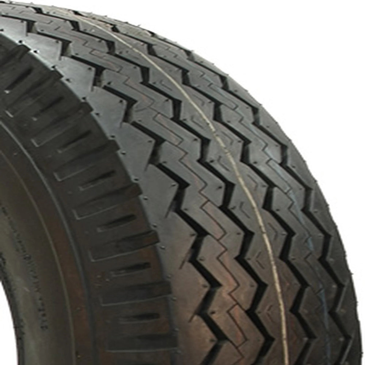 Commercial Tire W657270