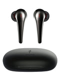 True Wireless Earbuds Active Noise Cancelling F5901