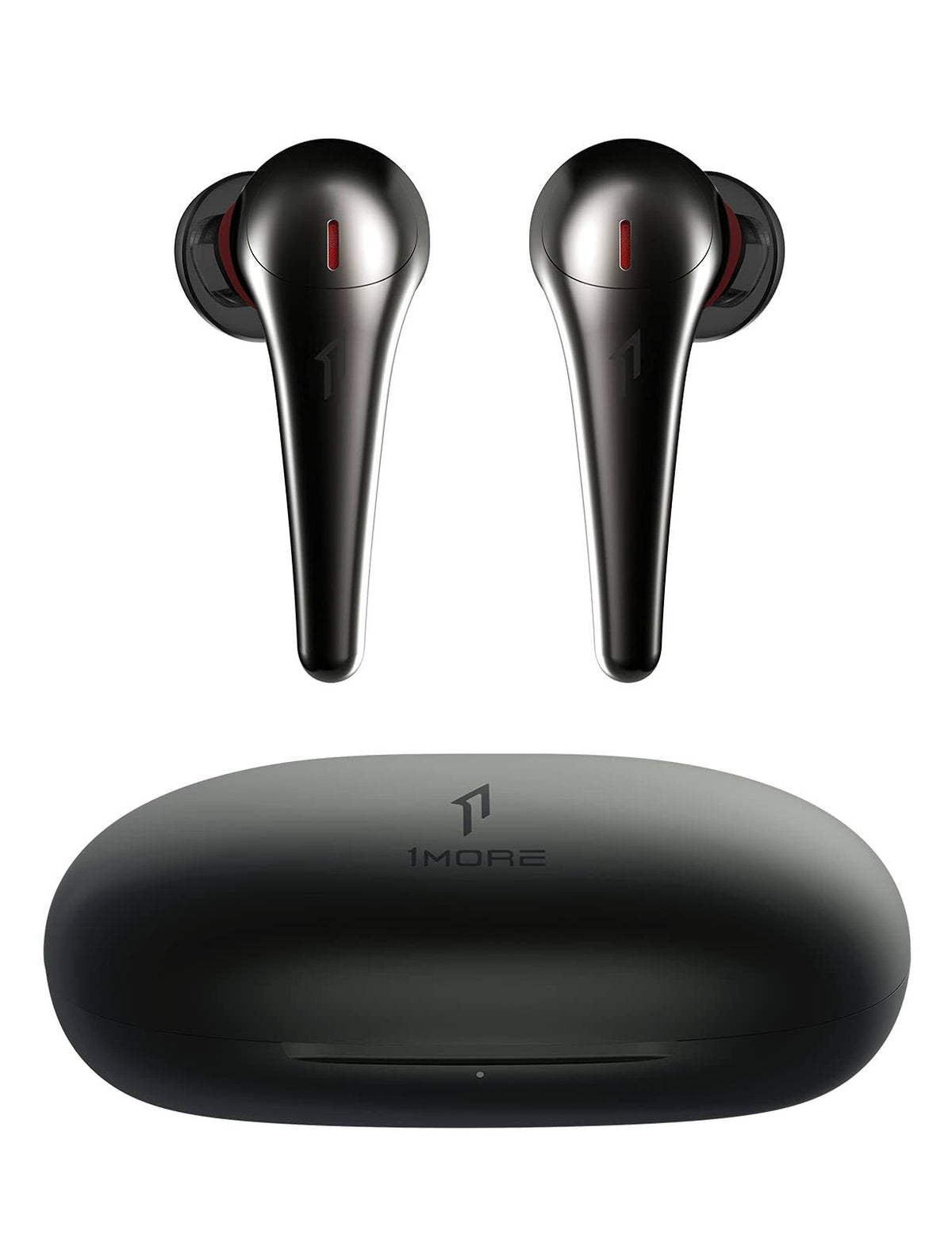 True Wireless Earbuds Active Noise Cancelling F5901
