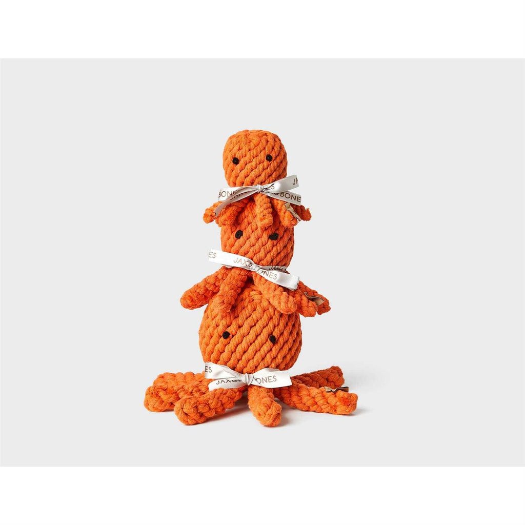 Rope Dog Toy X784