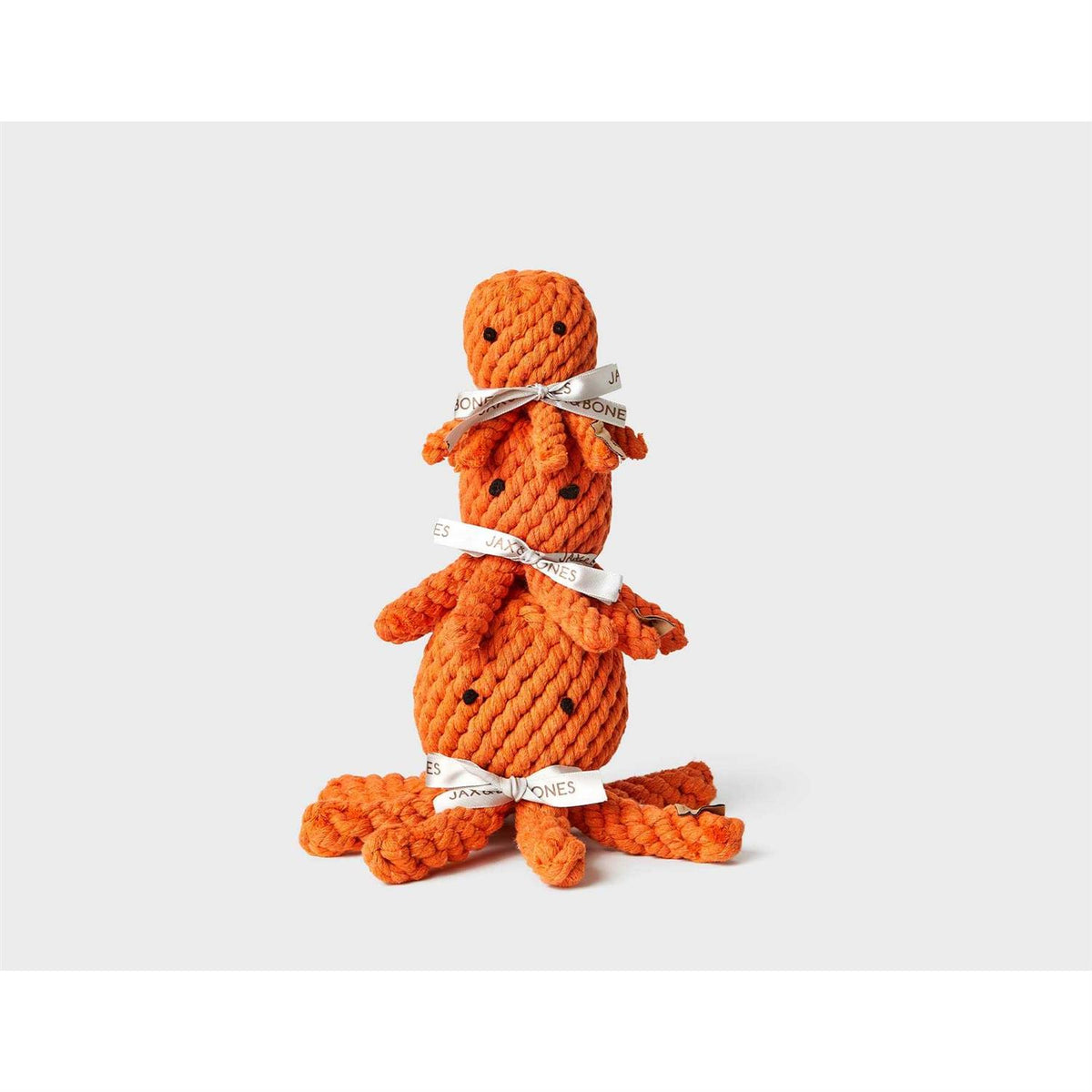 Rope Dog Toy X784