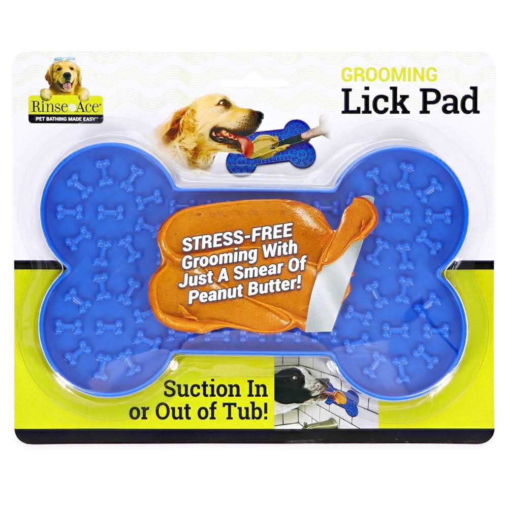 Dog Lick Pad B525