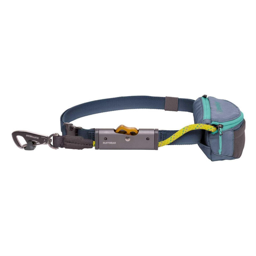 Hitch Hiker Leash Q27540