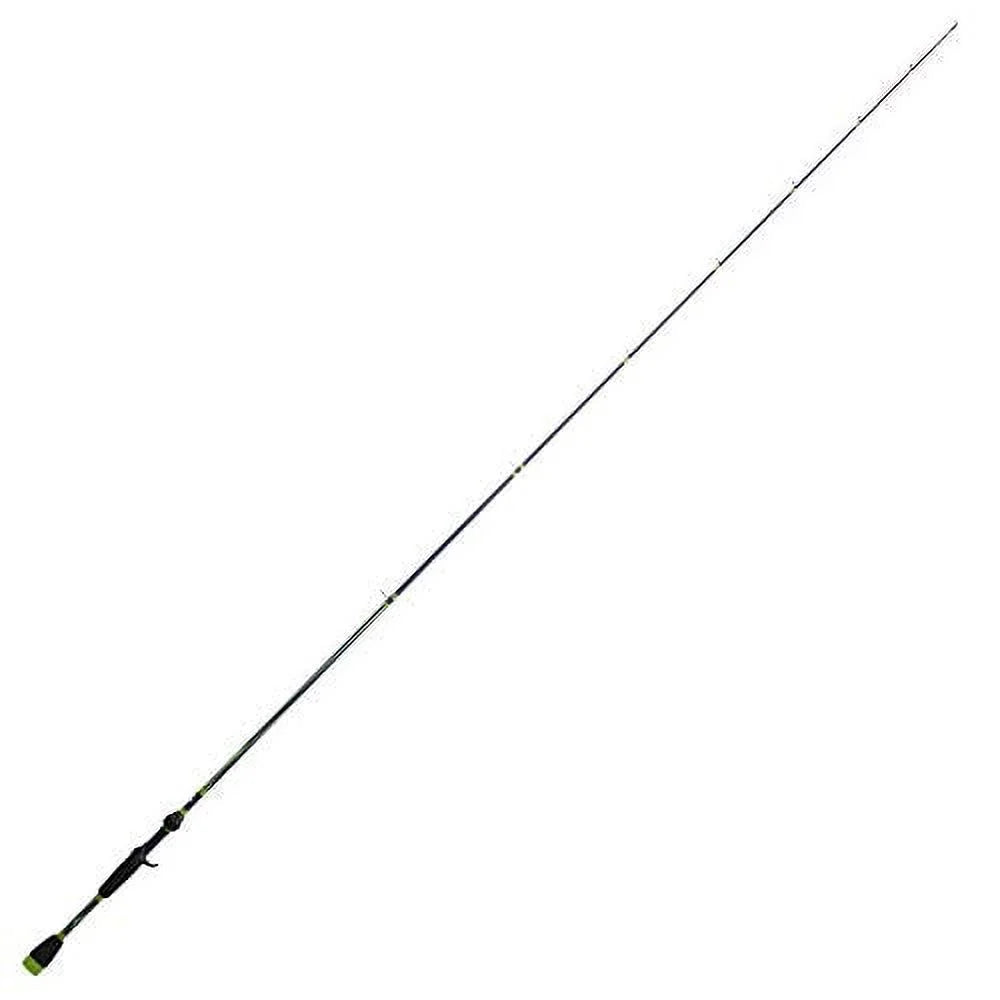 Casting Rod G1361