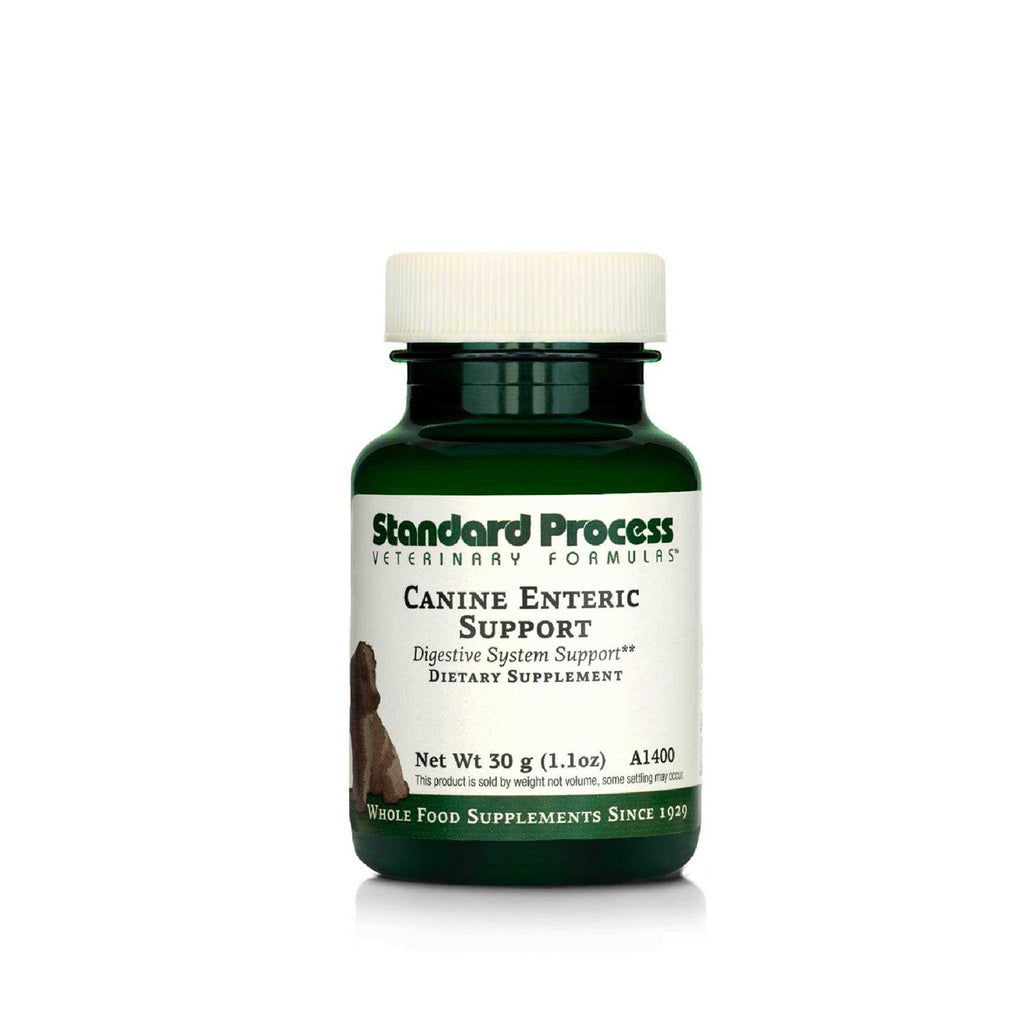 Enteric Support K282