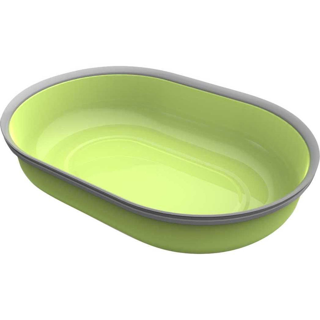 Pet Bowl and Mat Set F39600
