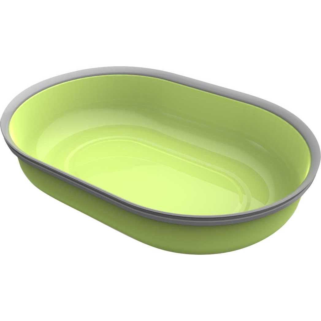 Pet Bowl and Mat Set F39600