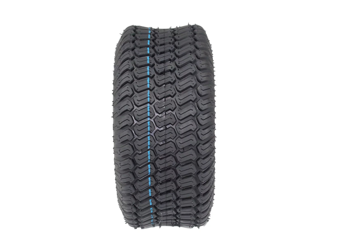 15x6.00-6 4 PLY Turf Tires Set of Two V4274
