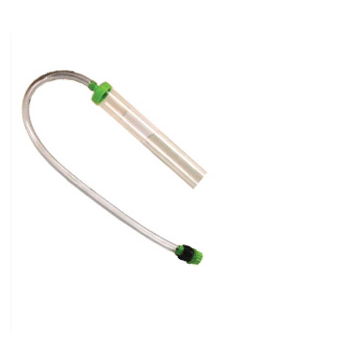 Gravel Tube Q495725