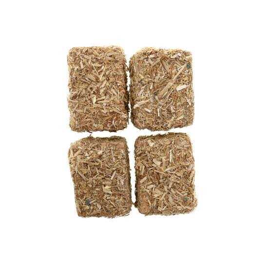 Mini Hay Bales Q73682