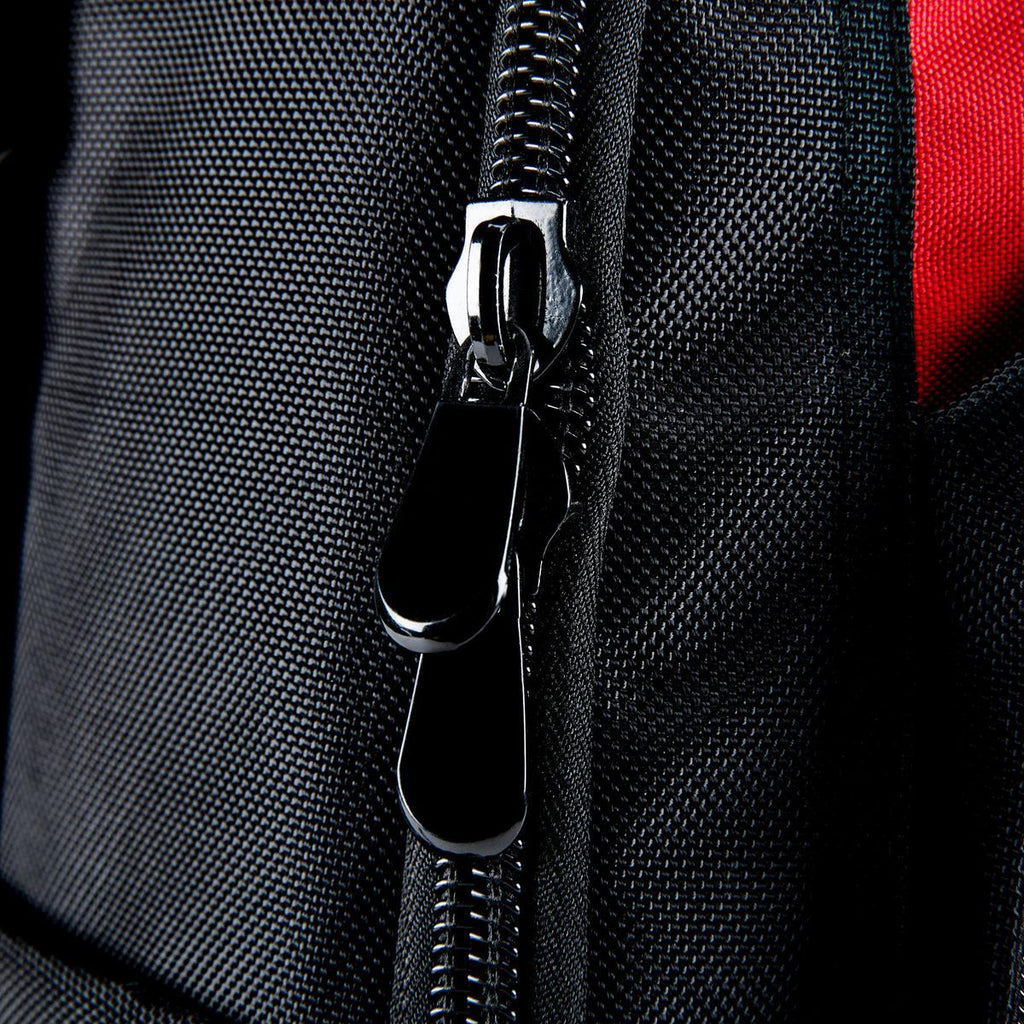 Heavy Duty Backpack L285637