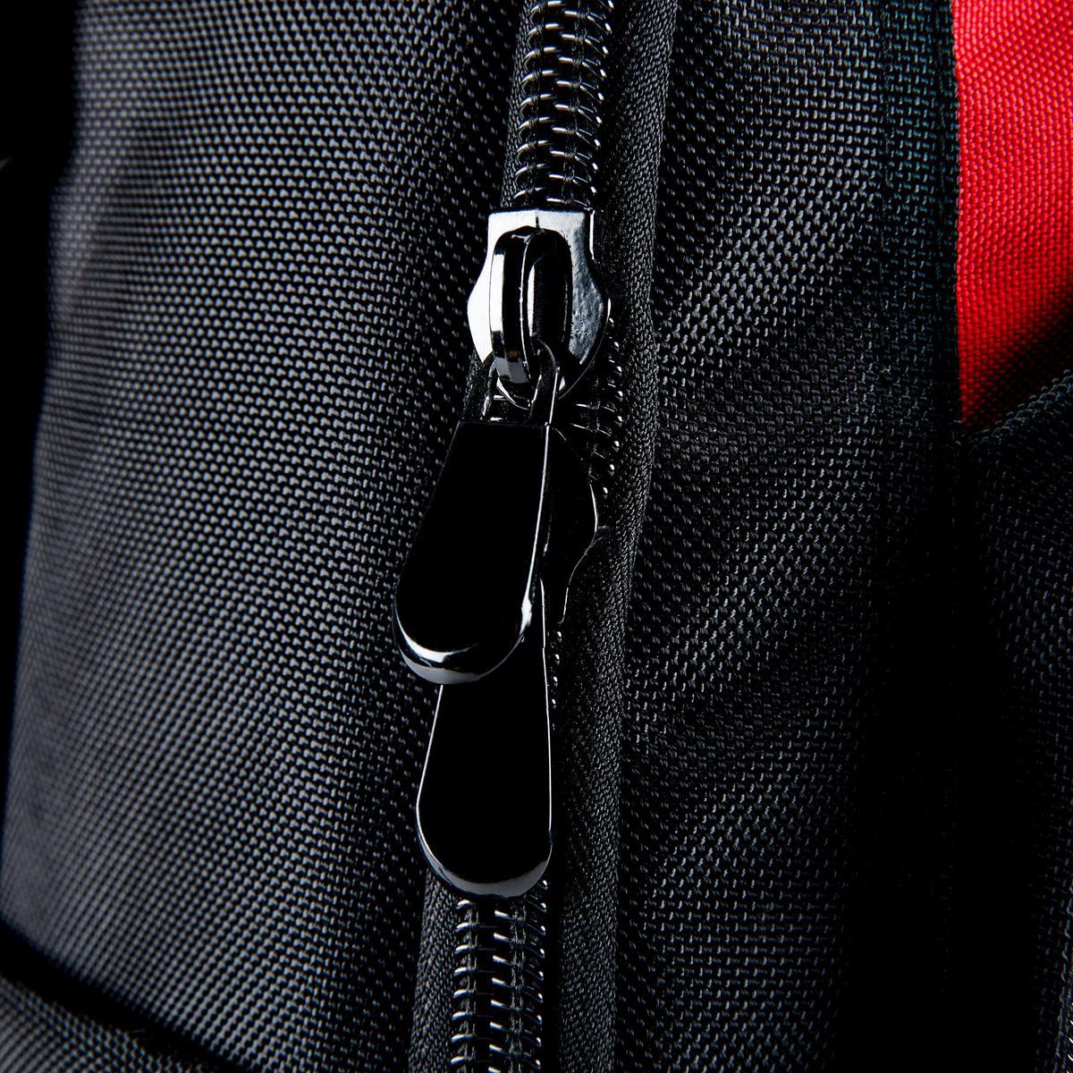 Heavy Duty Backpack L285637