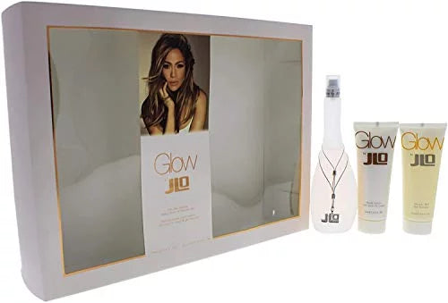 Perfume for Women, 3.4 oz X156