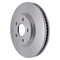 Disc Brake Rotor V513777