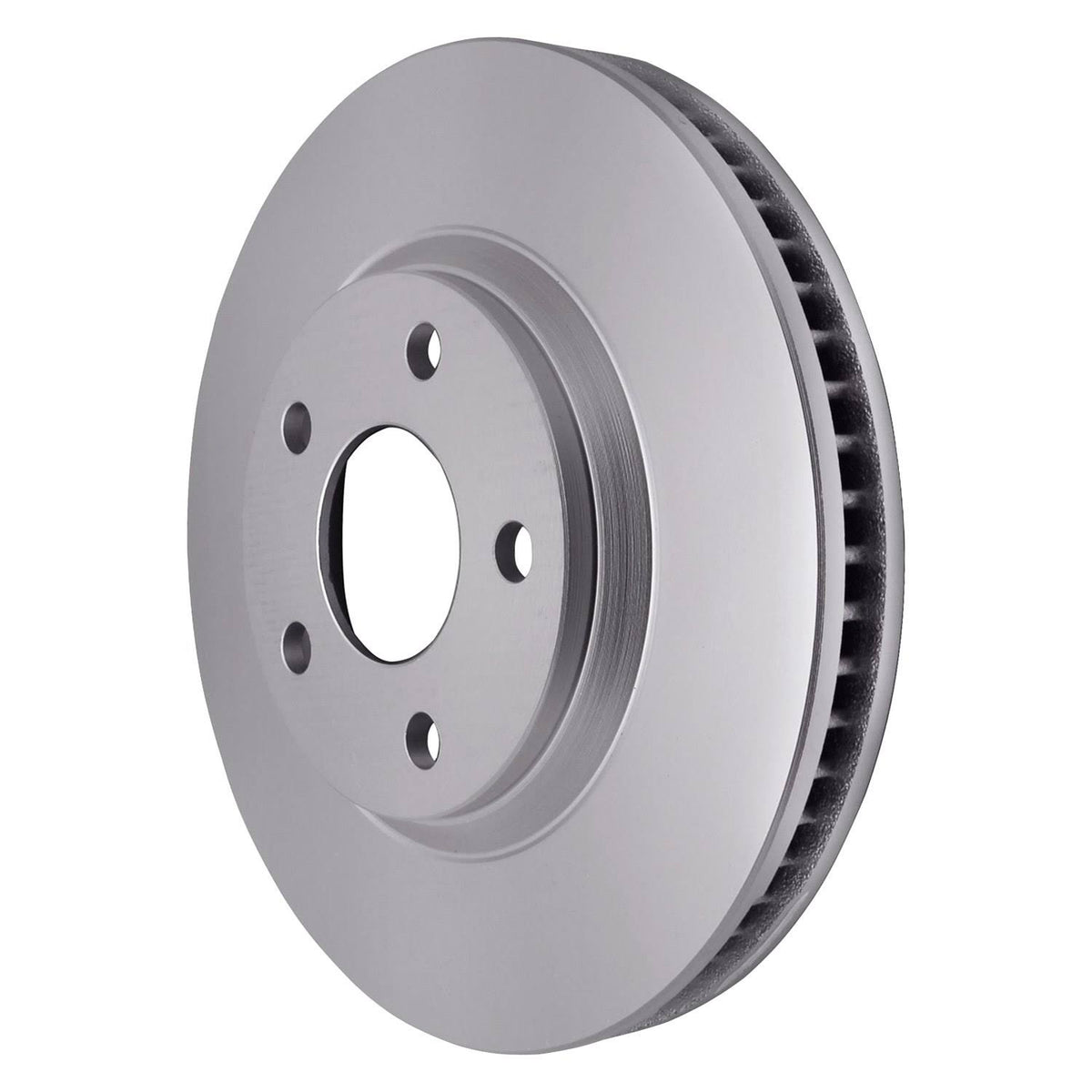 Disc Brake Rotor V513777
