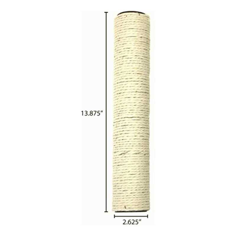 Cat Scratching Post T60587