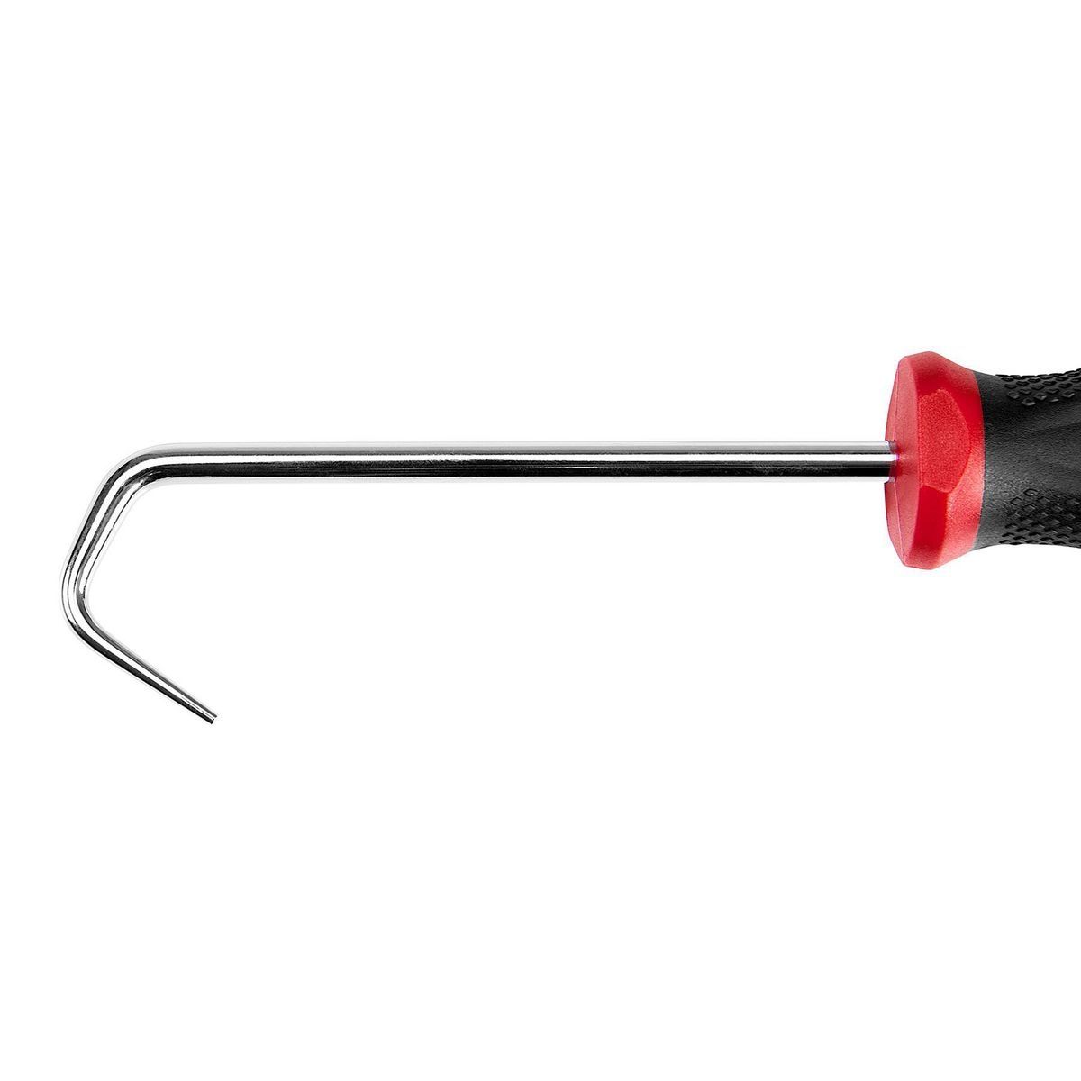 6 Piece Radiator Hose Pick Set E412