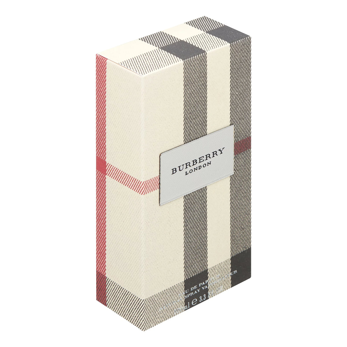 Eau de Parfum 3.3 Oz L743736