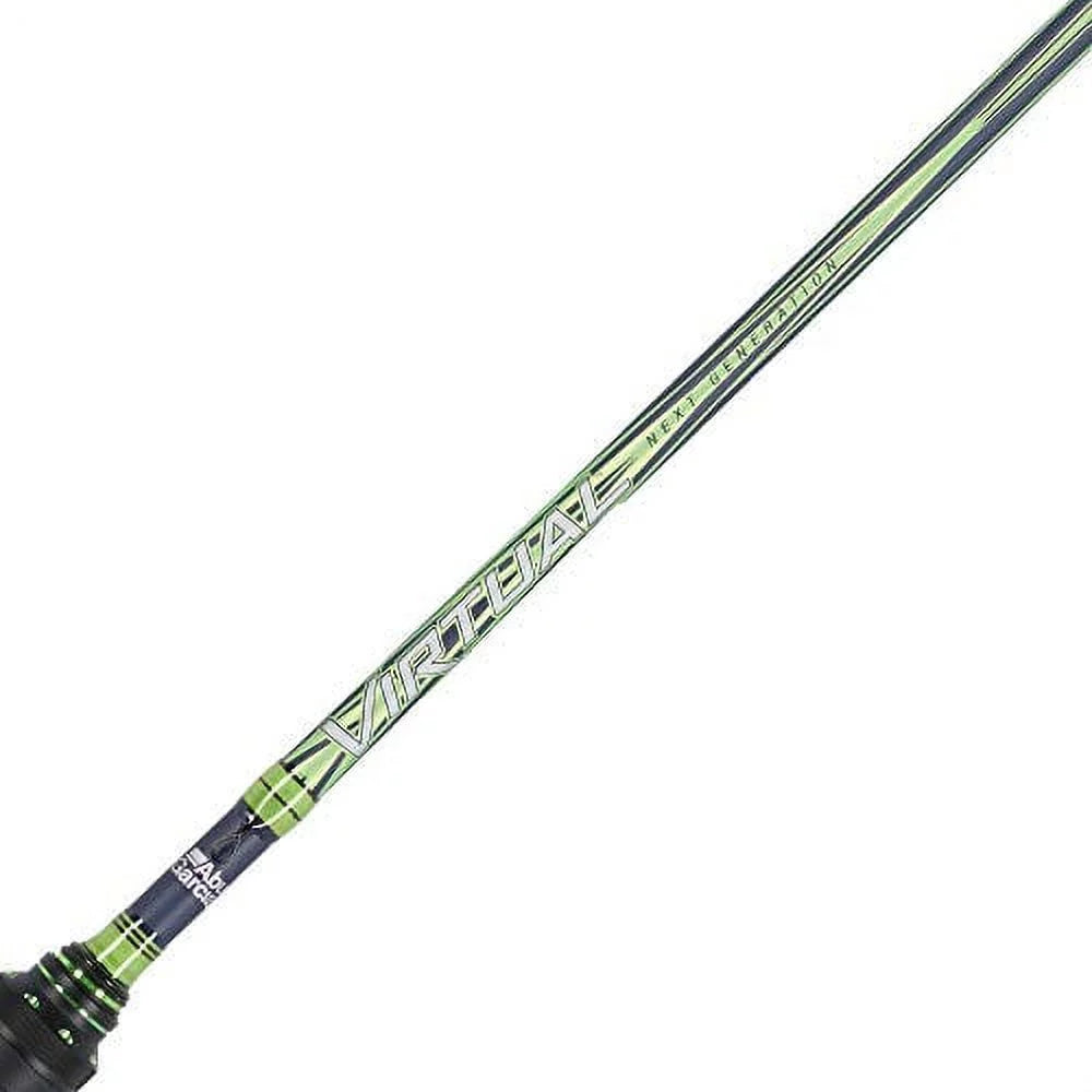 Casting Rod G1361