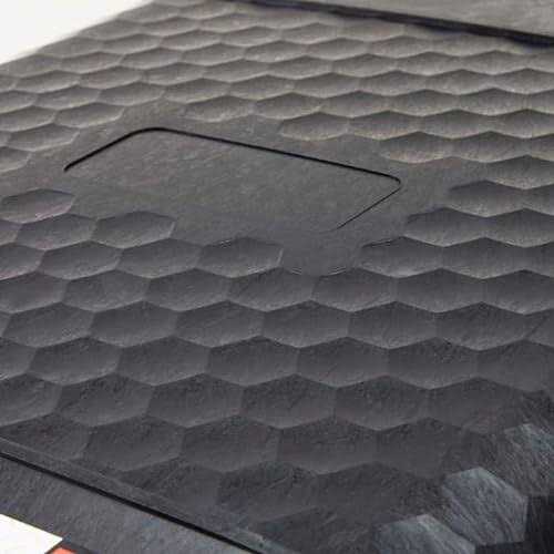 Dog Kennel Cover E78129