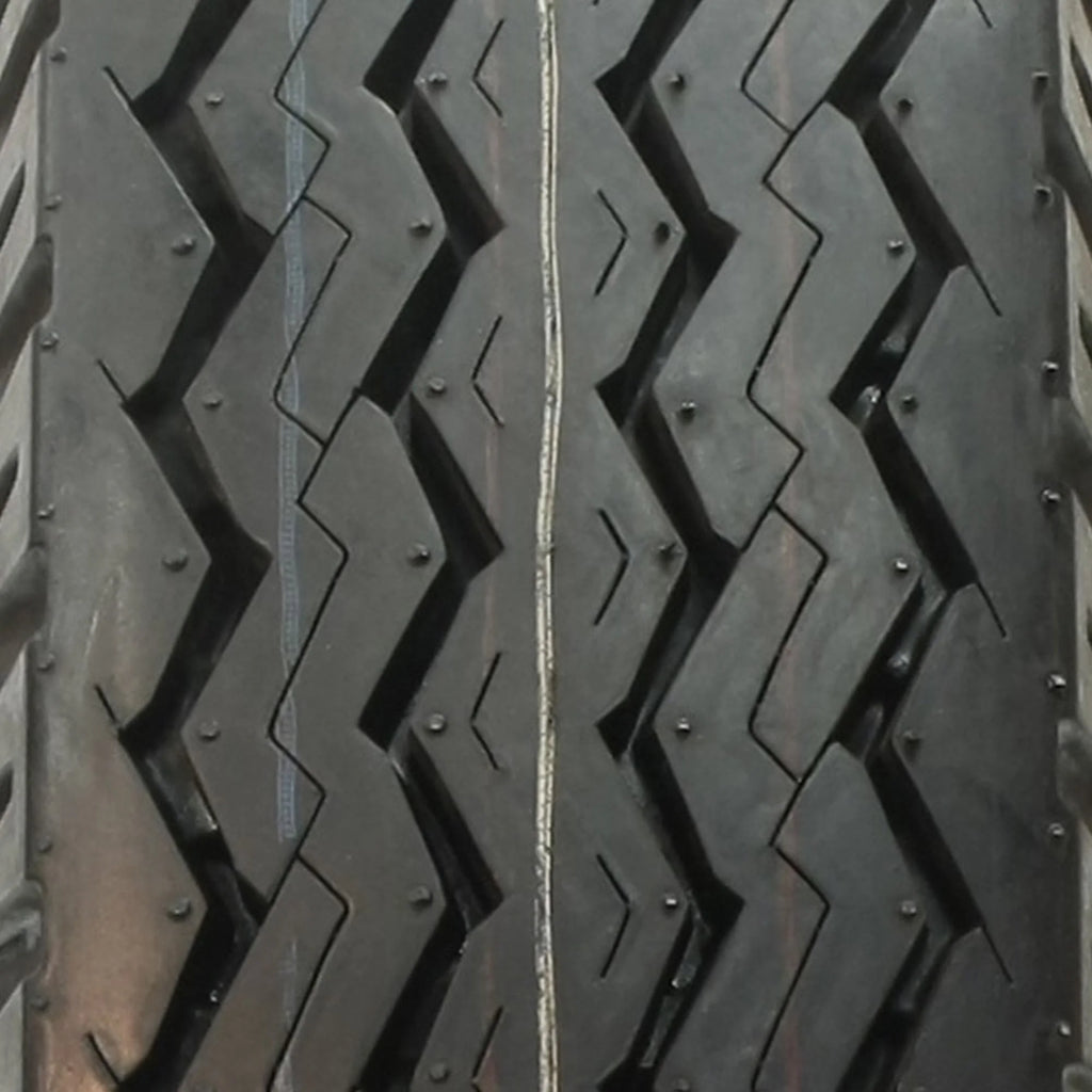 Commercial Tire W657270