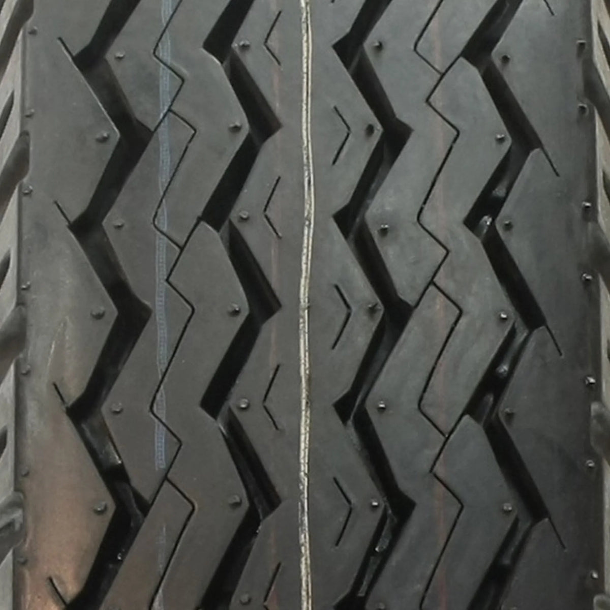 Commercial Tire W657270
