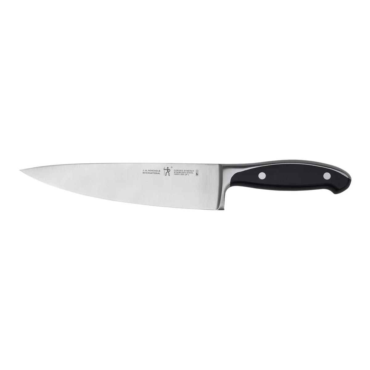 8 Chef's Knife W5931