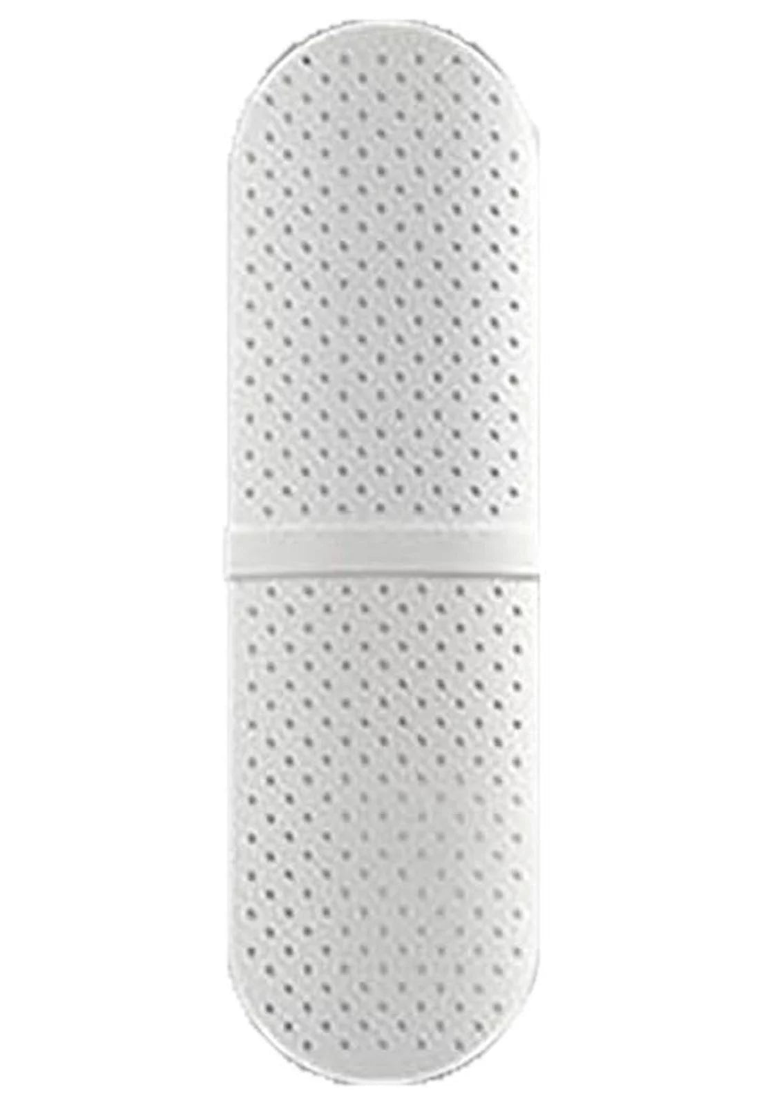Portable Air Conditioners Y9494