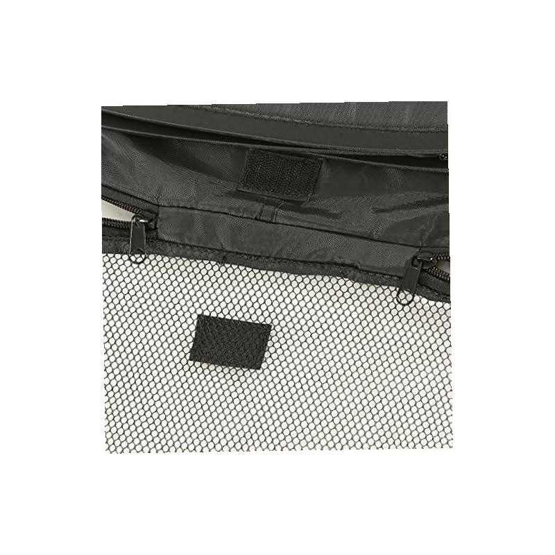 Portable Collapsible Pop Up Travel Pet Kennel J842063