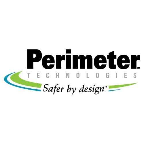 Dog Fence Batteries Four Pack R972