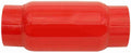 Glasspack Muffler H824133