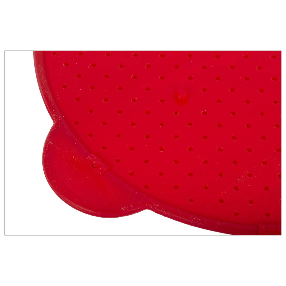 Splatter Screen Z543069