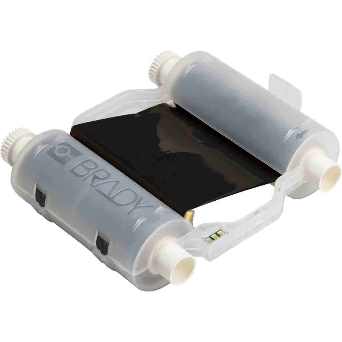 Black Ribbon K220