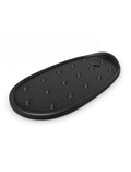Heat Resistant Silicone Iron Mat Y4458